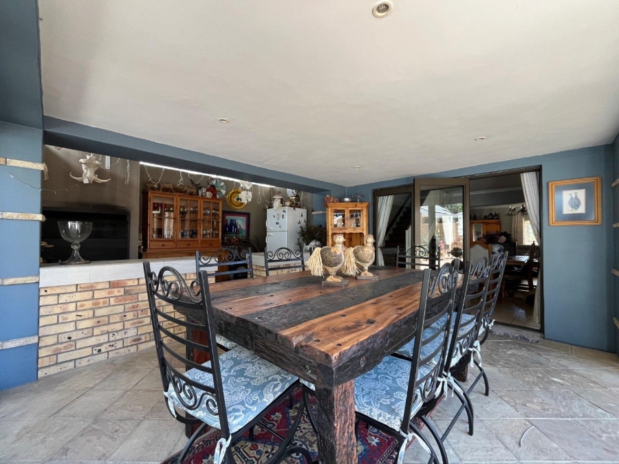 4 Bedroom Property for Sale in Waverley Free State